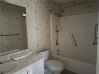 159 Old Mill Road, High Point, NC 27265