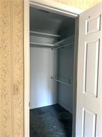 159 Old Mill Road, High Point, NC 27265