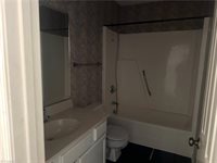 159 Old Mill Road, High Point, NC 27265