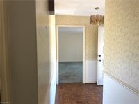 159 Old Mill Road, High Point, NC 27265