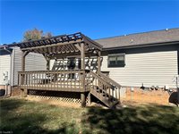 159 Old Mill Road, High Point, NC 27265