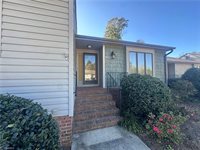 159 Old Mill Road, High Point, NC 27265