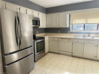 159 Old Mill Road, High Point, NC 27265