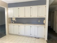 159 Old Mill Road, High Point, NC 27265