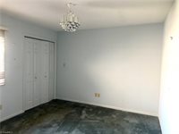 159 Old Mill Road, High Point, NC 27265