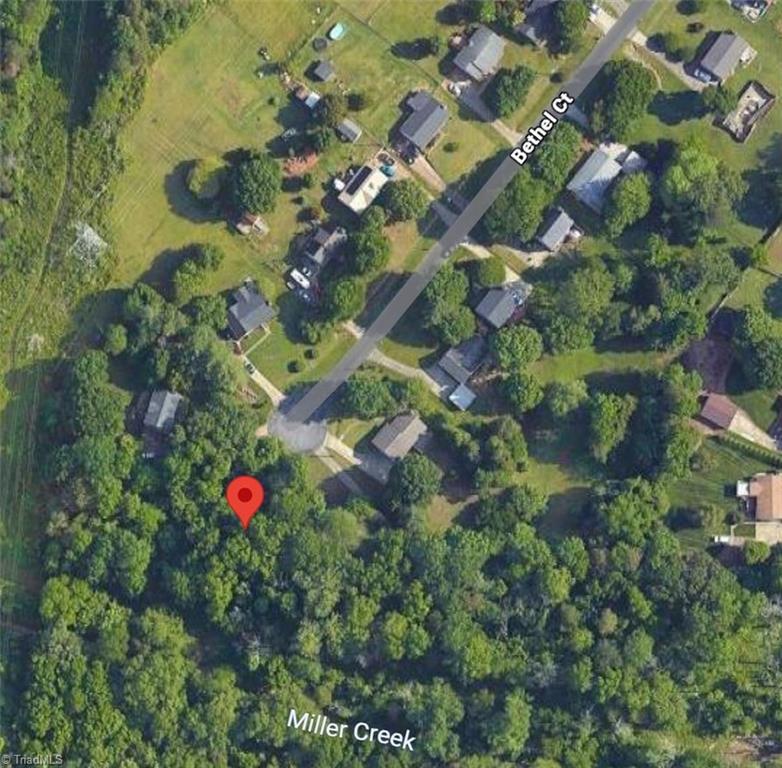 2754 Bethel Court, Winston-Salem, NC 27127