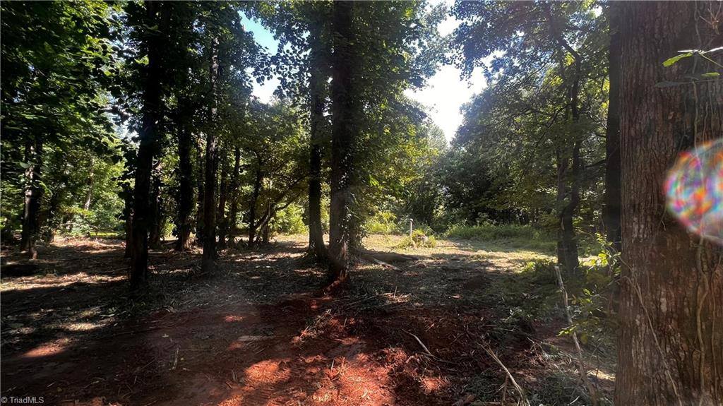 2754 Bethel Court, Winston-Salem, NC 27127