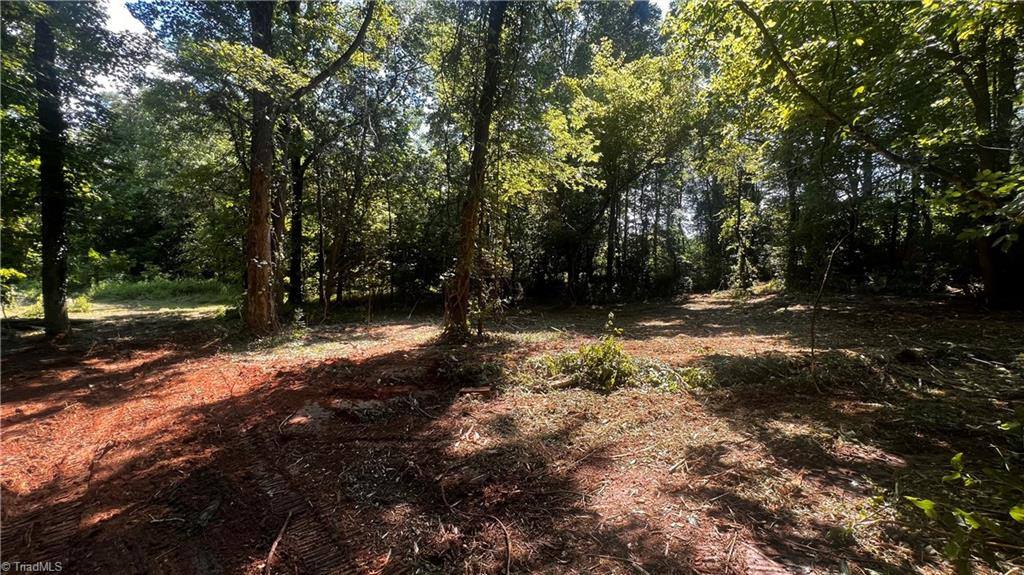 2754 Bethel Court, Winston-Salem, NC 27127