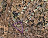 2754 Bethel Court, Winston-Salem, NC 27127