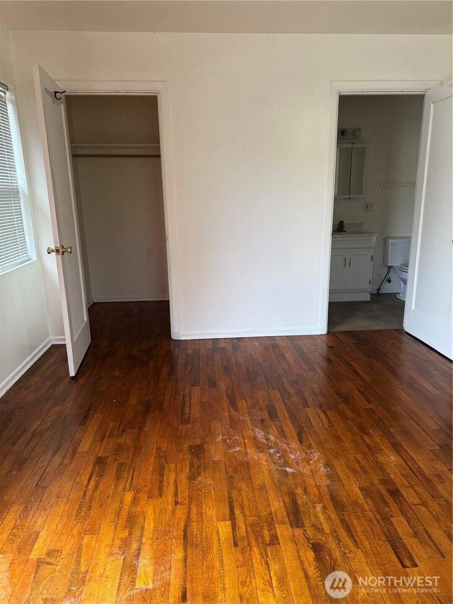 522 H Street SW, Tumwater, WA 98512