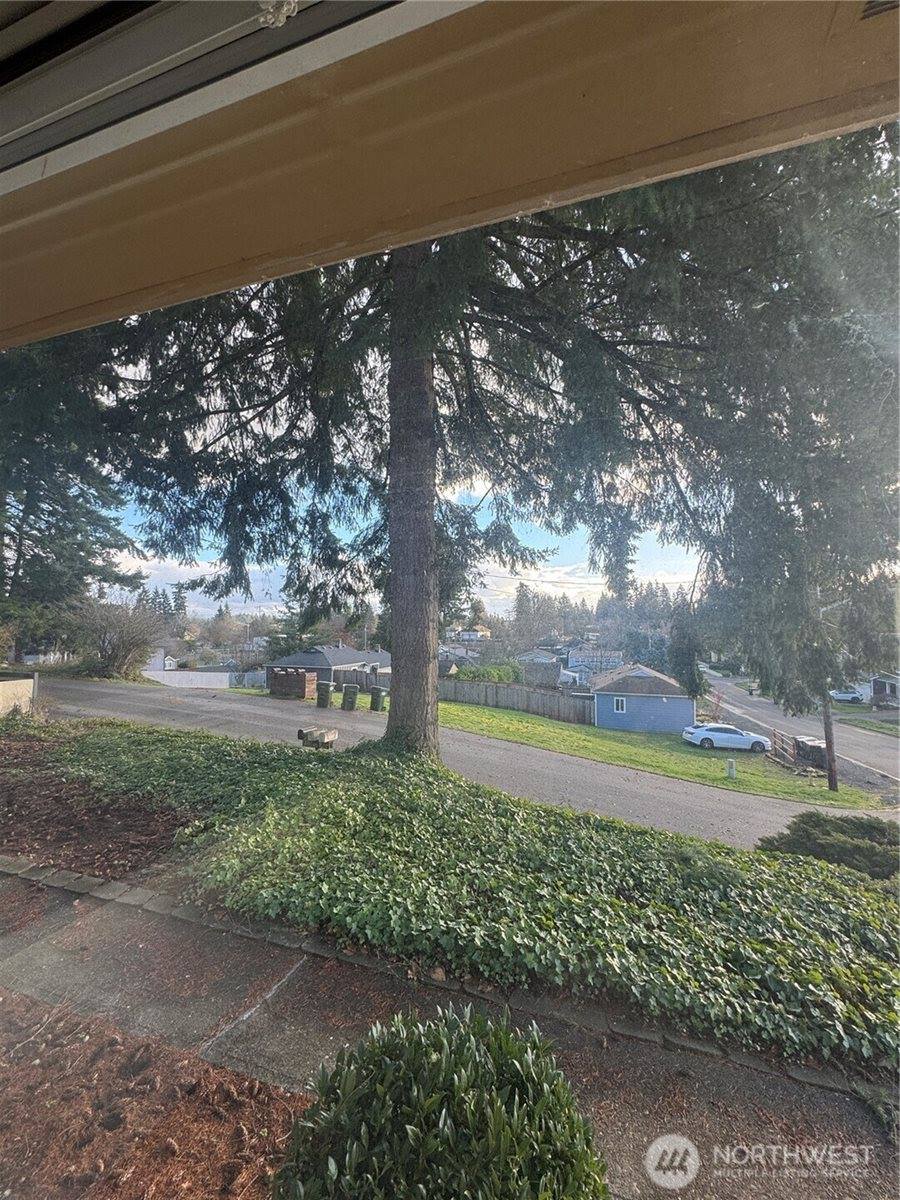 522 H Street SW, Tumwater, WA 98512