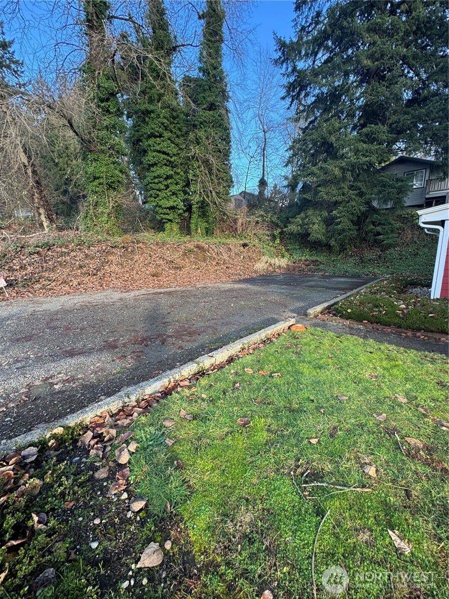 522 H Street SW, Tumwater, WA 98512