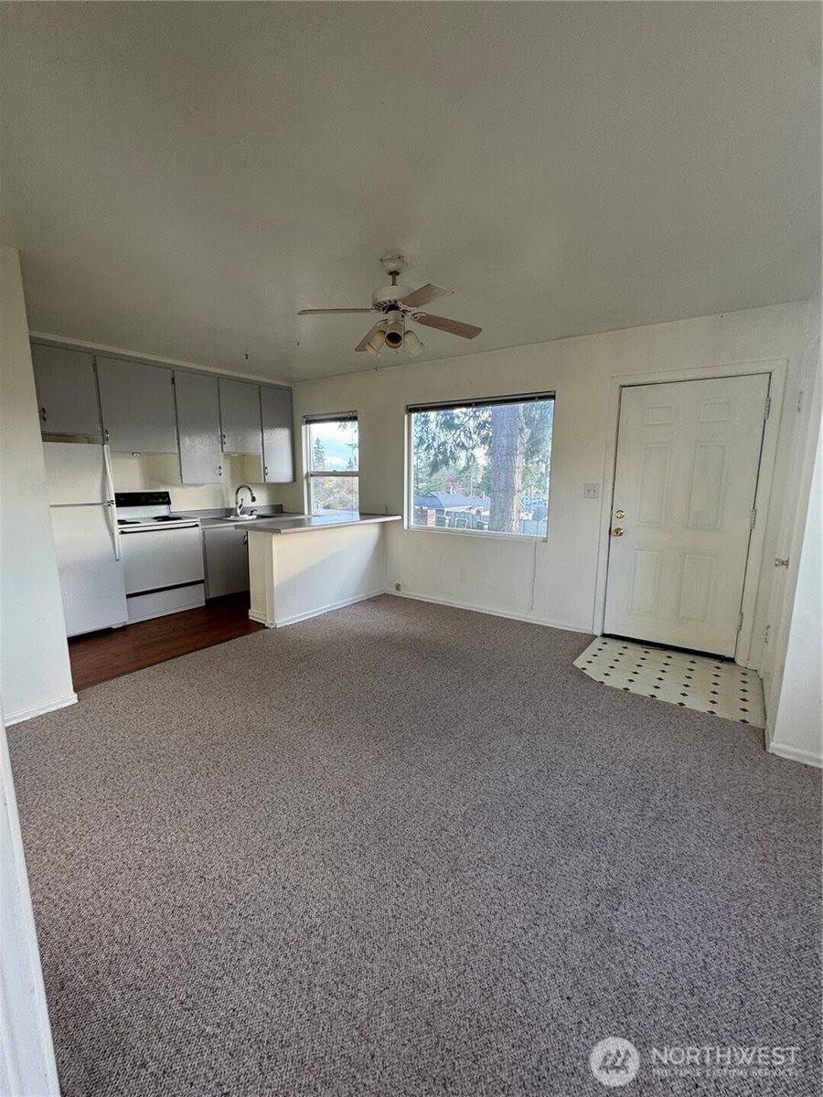 522 H Street SW, Tumwater, WA 98512