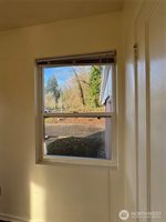 522 H Street SW, Tumwater, WA 98512