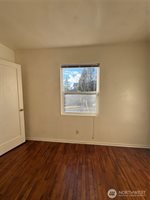 522 H Street SW, Tumwater, WA 98512