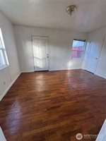 522 H Street SW, Tumwater, WA 98512