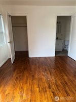 522 H Street SW, Tumwater, WA 98512