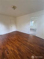 522 H Street SW, Tumwater, WA 98512