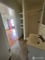 522 H Street SW, Tumwater, WA 98512