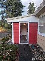 522 H Street SW, Tumwater, WA 98512