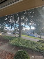 522 H Street SW, Tumwater, WA 98512