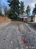 522 H Street SW, Tumwater, WA 98512