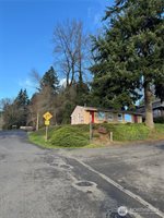 522 H Street SW, Tumwater, WA 98512