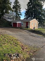 522 H Street SW, Tumwater, WA 98512