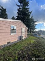 522 H Street SW, Tumwater, WA 98512