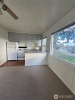 522 H Street SW, Tumwater, WA 98512