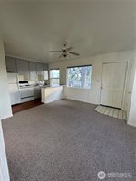 522 H Street SW, Tumwater, WA 98512