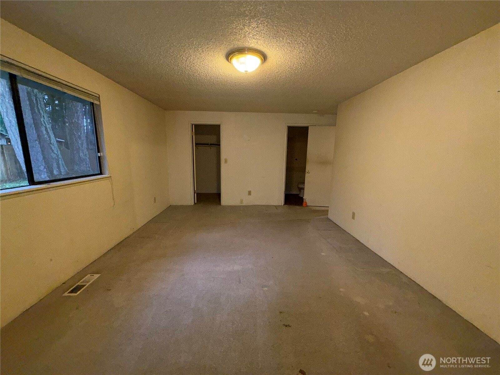 7106 38th Drive SE, Lacey, WA 98503