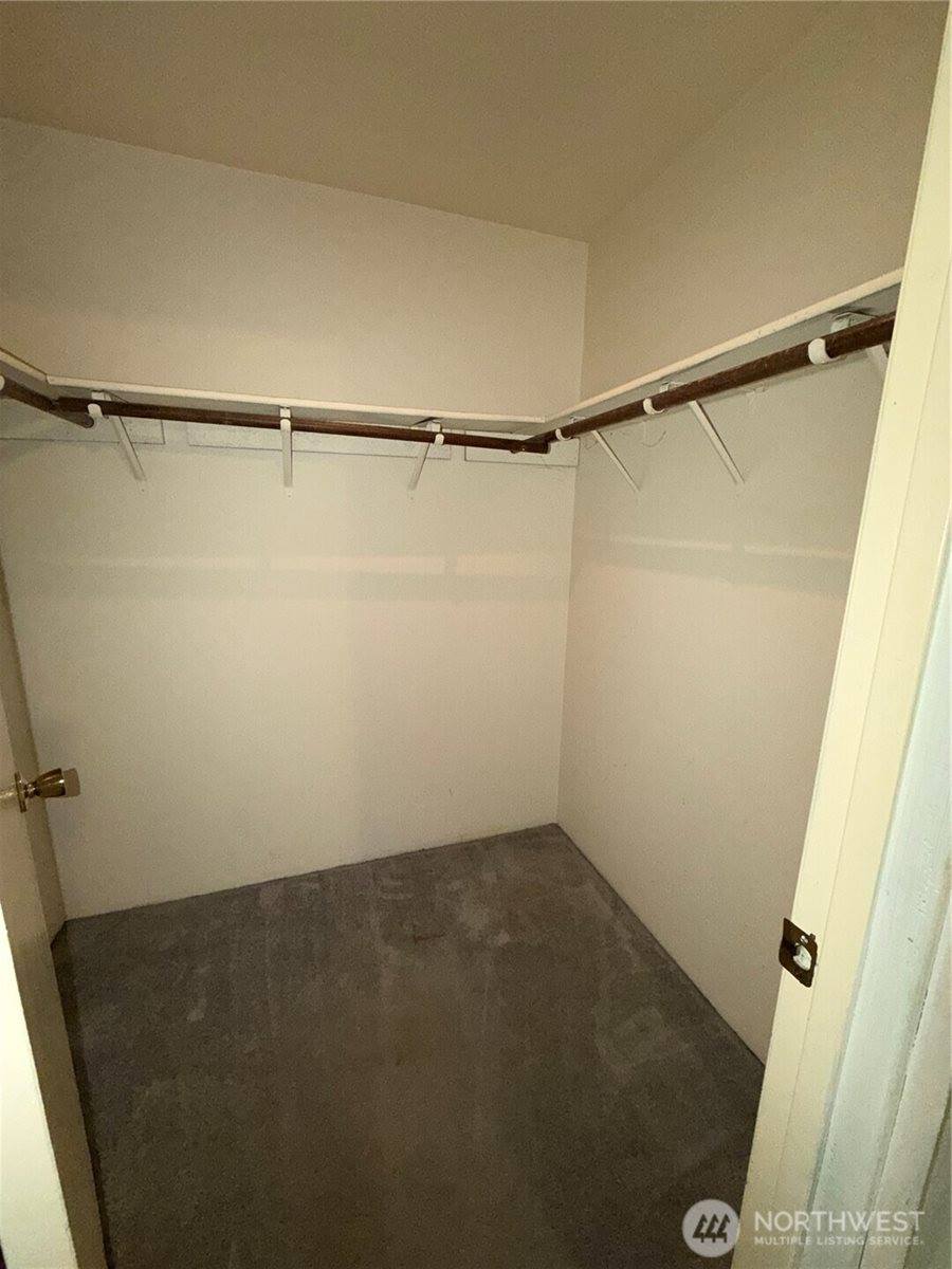 7106 38th Drive SE, Lacey, WA 98503