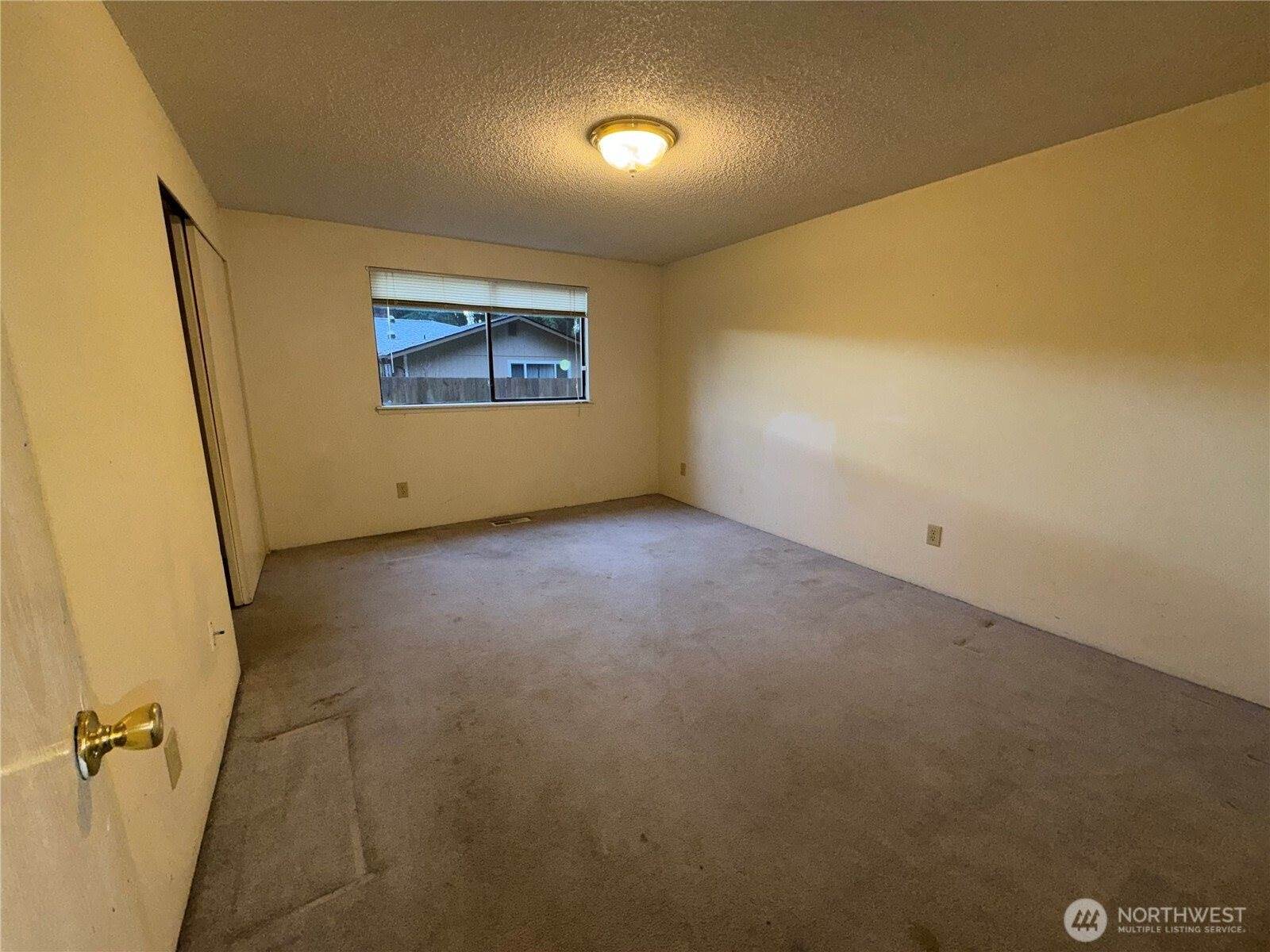 7106 38th Drive SE, Lacey, WA 98503