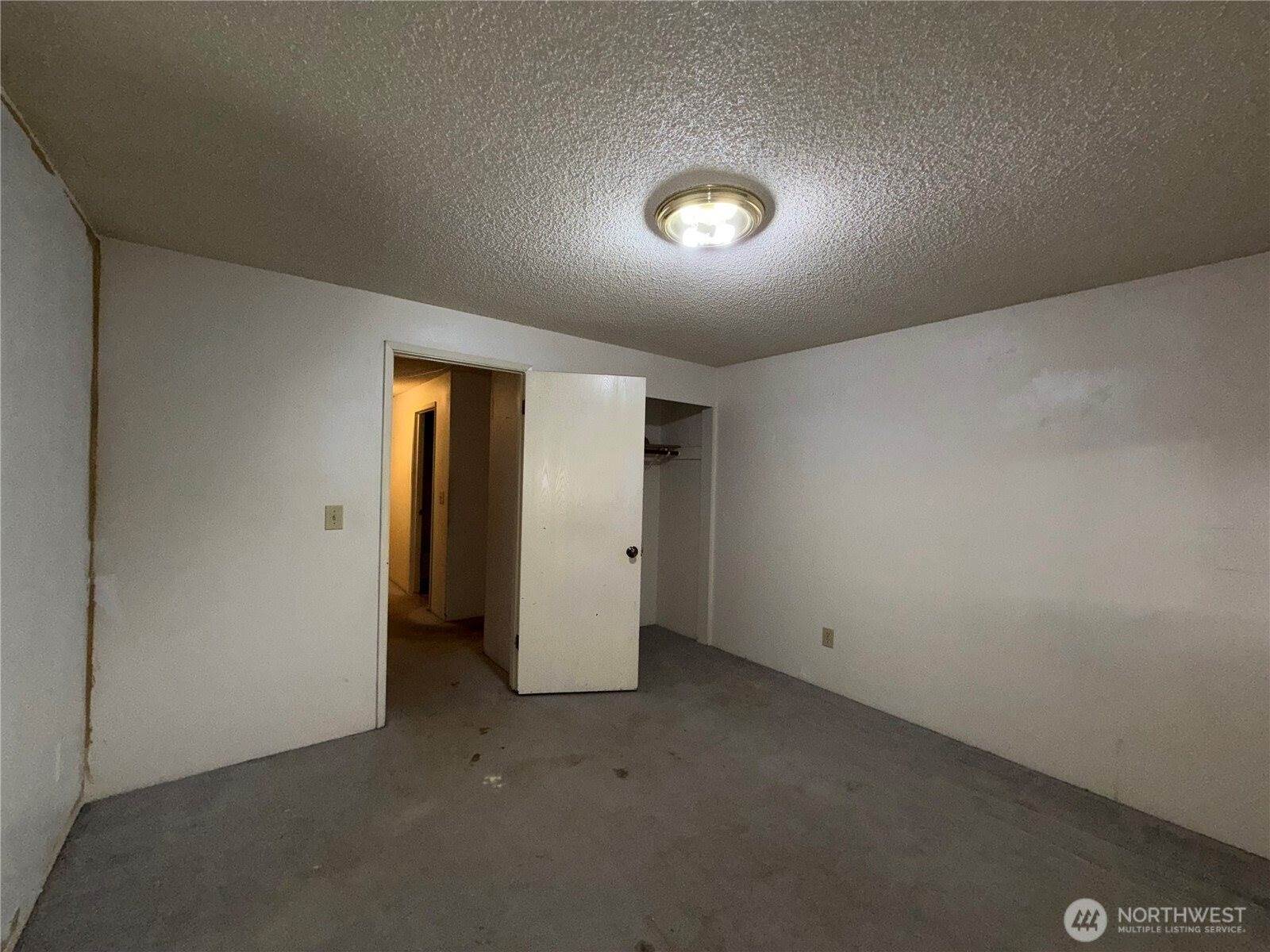 7106 38th Drive SE, Lacey, WA 98503