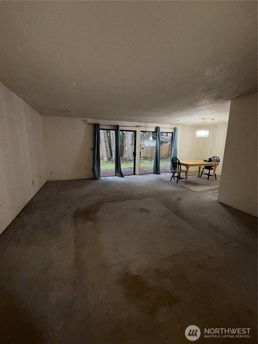 7106 38th Drive SE, Lacey, WA 98503