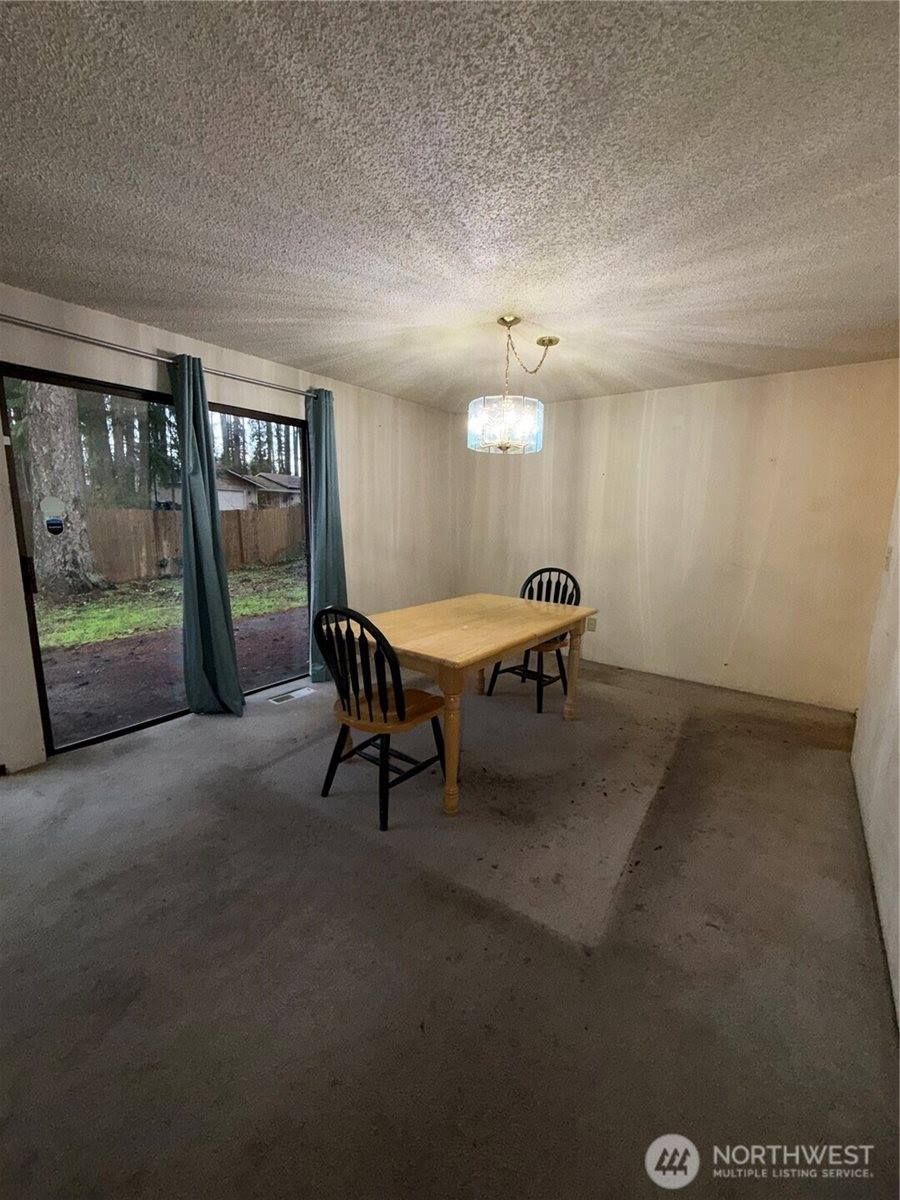 7106 38th Drive SE, Lacey, WA 98503