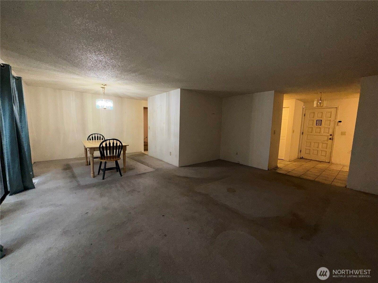 7106 38th Drive SE, Lacey, WA 98503