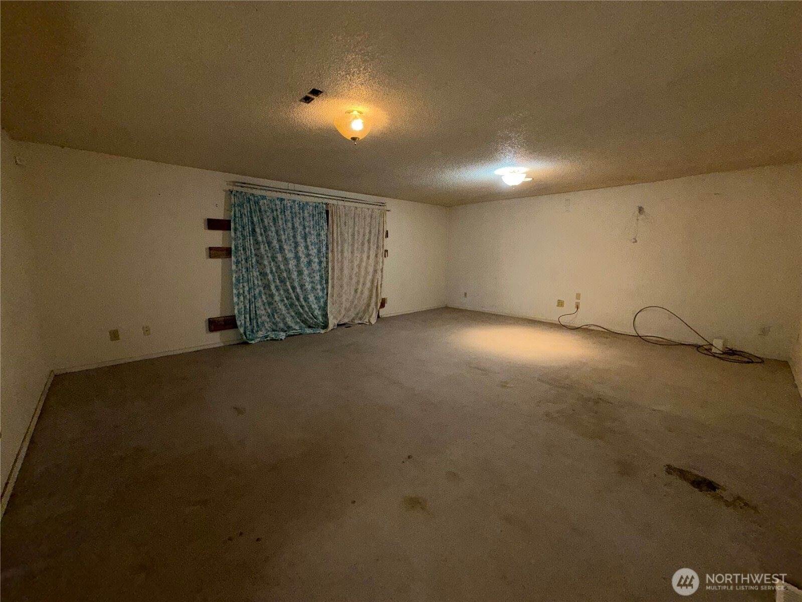 7106 38th Drive SE, Lacey, WA 98503