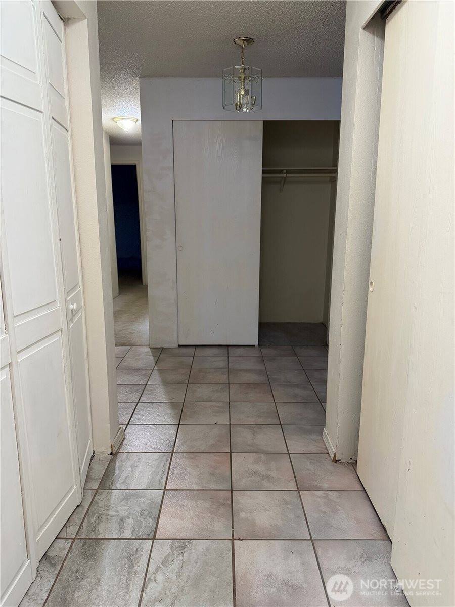 7106 38th Drive SE, Lacey, WA 98503