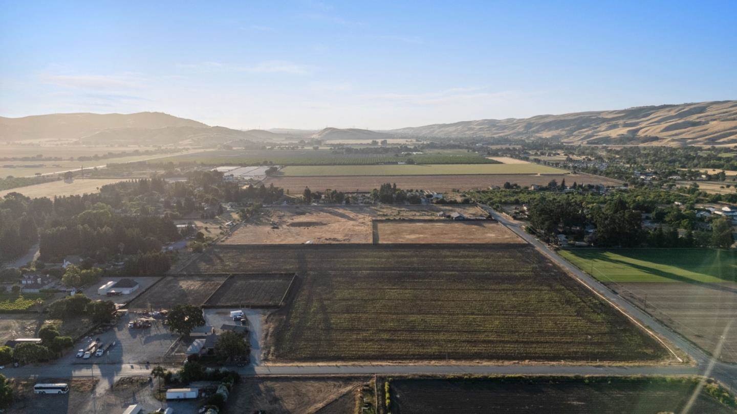 0000 Palm Avenue, Morgan Hill, CA 95037