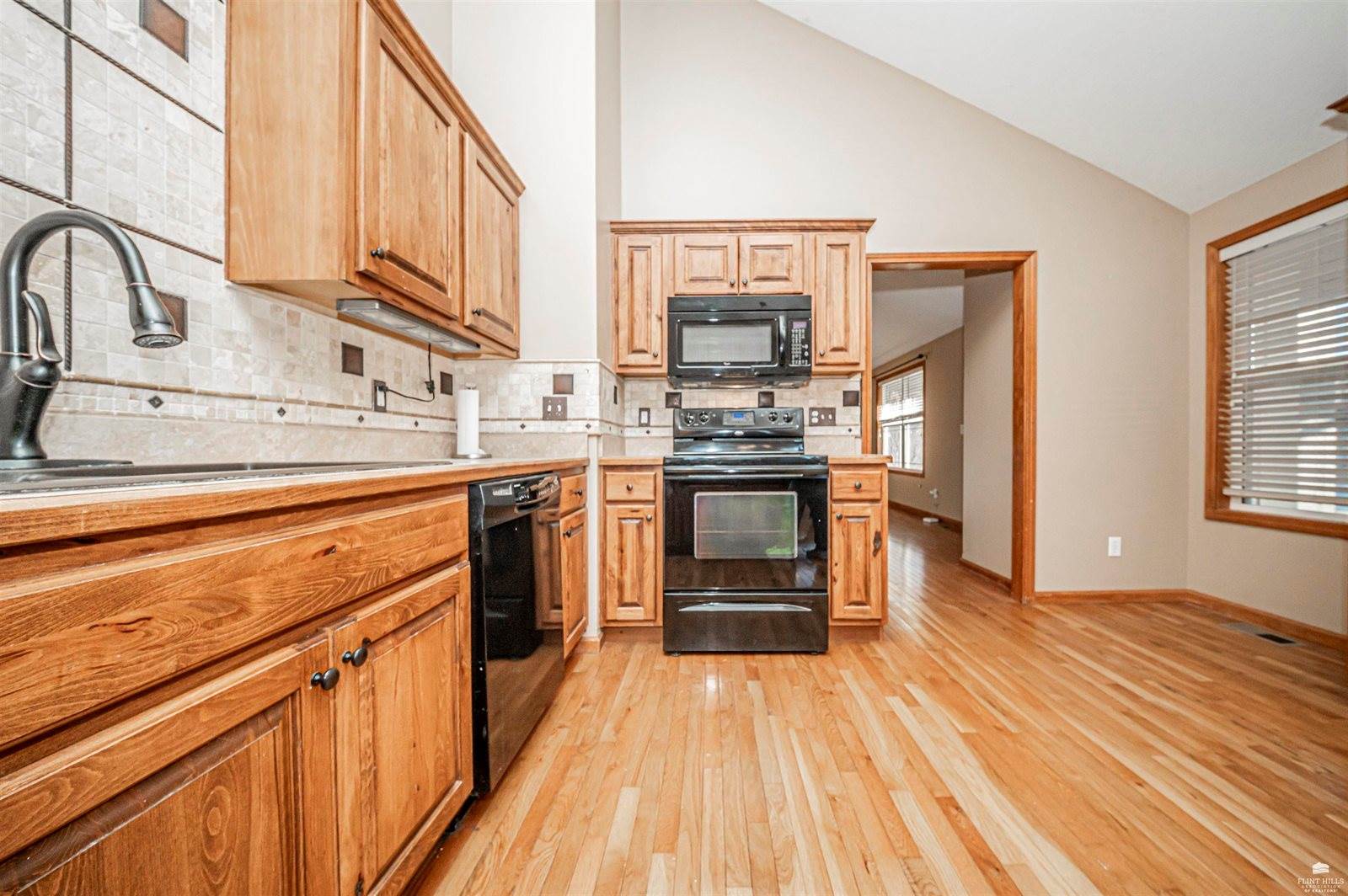 1929 Katie Rose Trail, Junction City, KS 66441