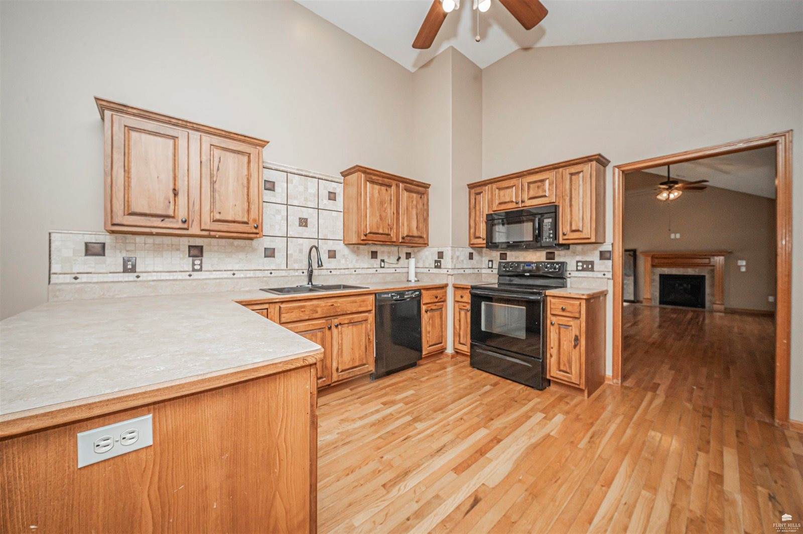 1929 Katie Rose Trail, Junction City, KS 66441