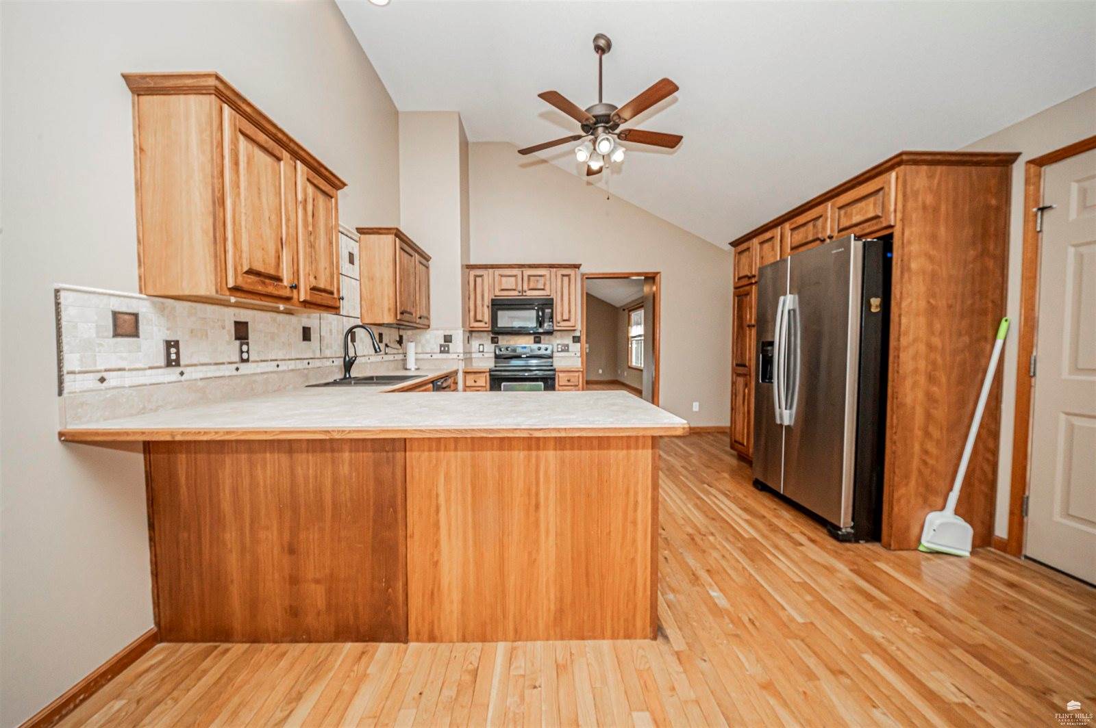 1929 Katie Rose Trail, Junction City, KS 66441