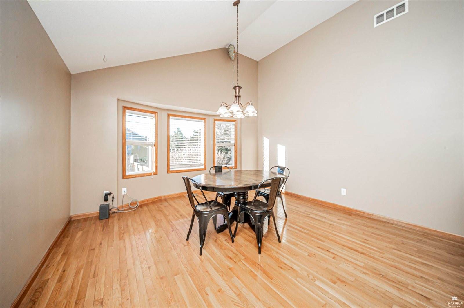 1929 Katie Rose Trail, Junction City, KS 66441