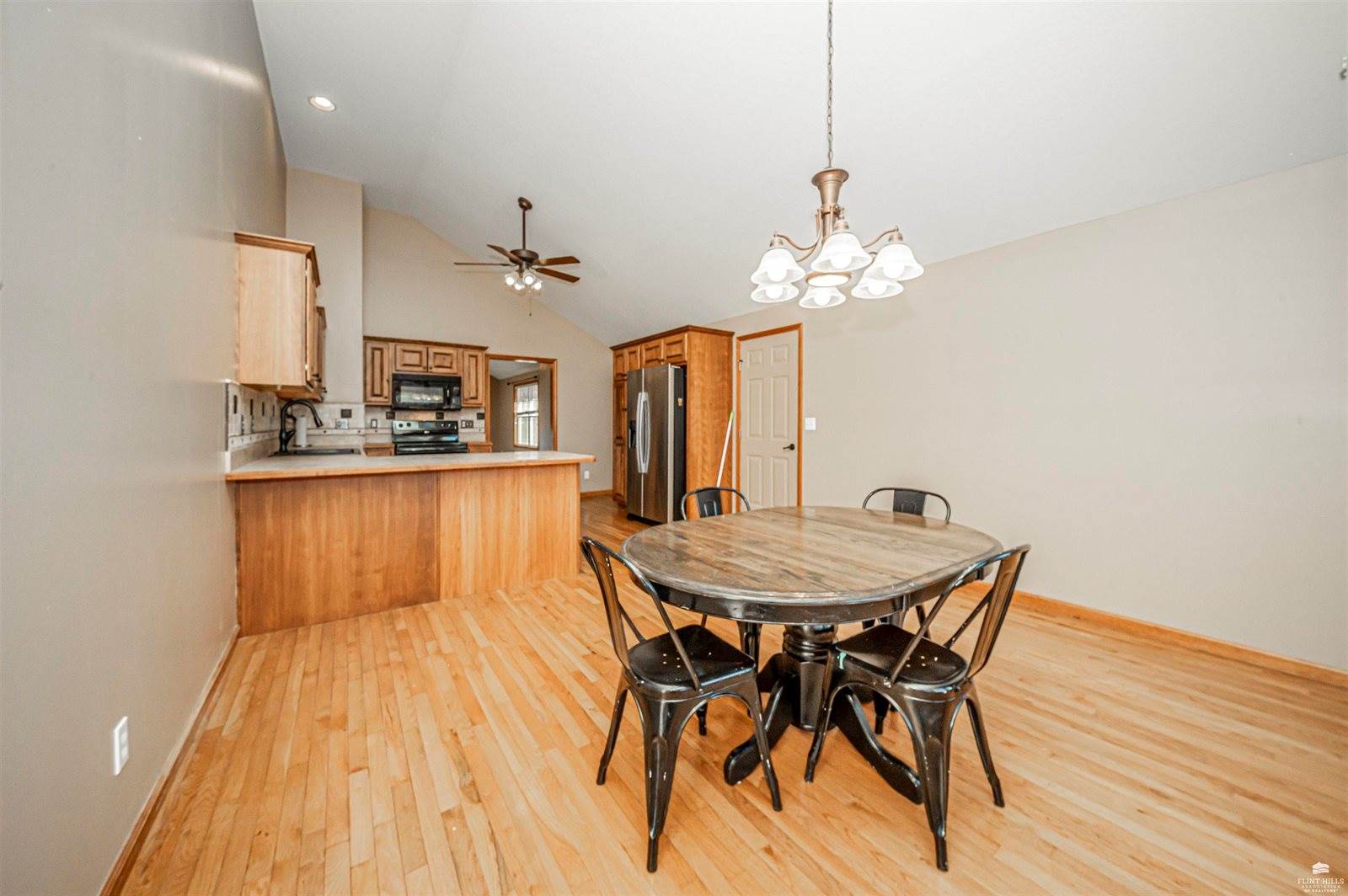 1929 Katie Rose Trail, Junction City, KS 66441