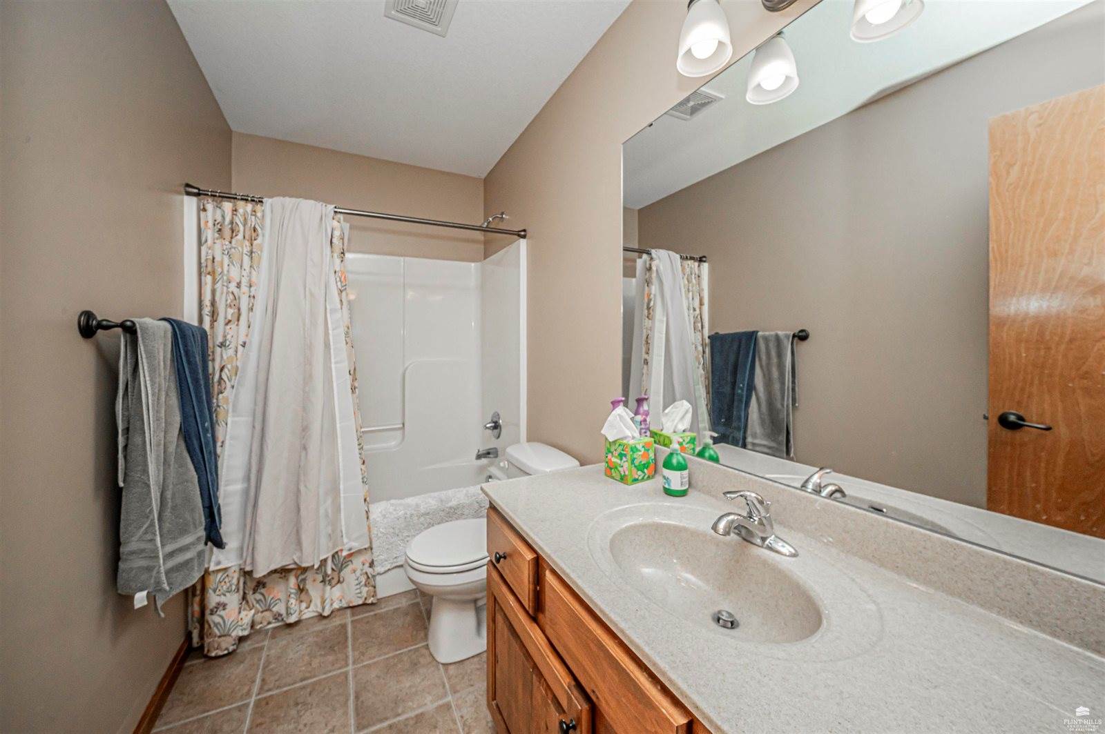 1929 Katie Rose Trail, Junction City, KS 66441