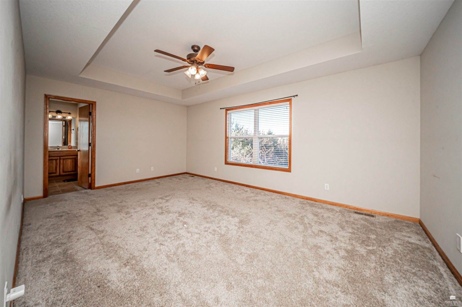 1929 Katie Rose Trail, Junction City, KS 66441