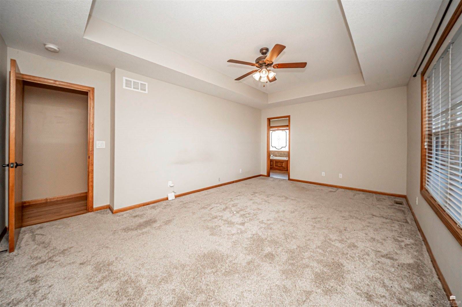 1929 Katie Rose Trail, Junction City, KS 66441