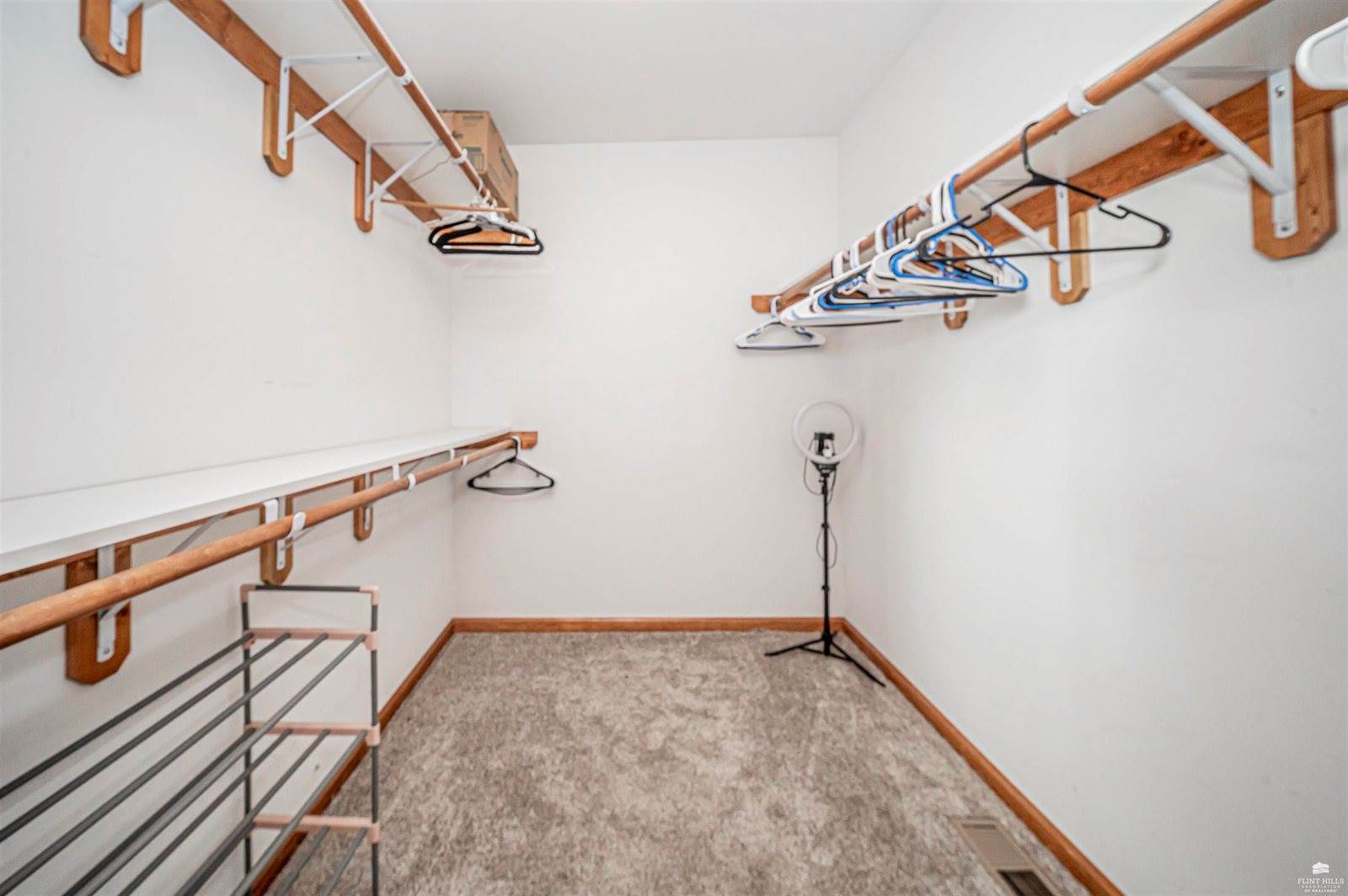 1929 Katie Rose Trail, Junction City, KS 66441